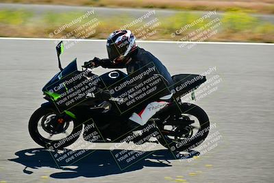 media/May-10-2024-2WTD (Fri) [[c88d7990af]]/Group C/Session 2-The Bowl/